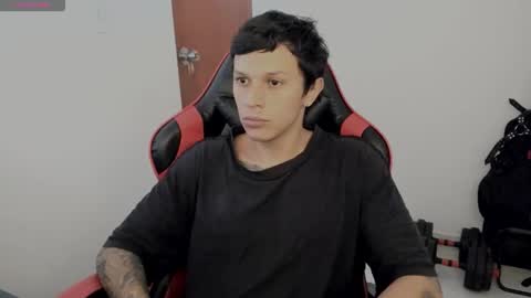 Dave Brown online show from October 12, 11:59 am