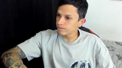 Dave Brown online show from March 7, 4:11 pm