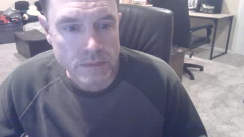 daved14u online show from November 10, 6:29 am