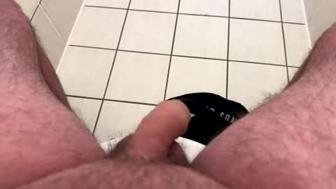 davedaddy84 online show from October 4, 7:51 pm