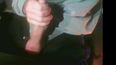 davedarksider96 online show from October 10, 5:51 pm