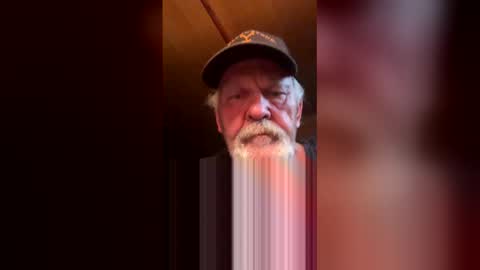 davedeloa online show from February 15, 2:47 pm