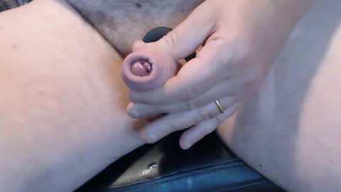 Dave Devine online show from November 3, 9:35 am