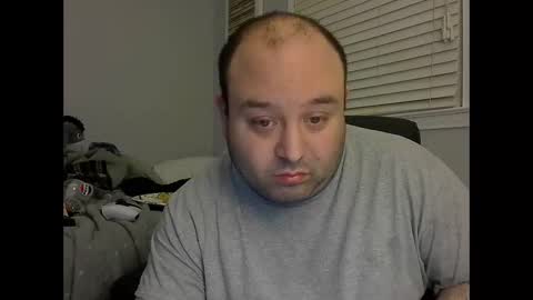 daveishorny1988 online show from October 1, 12:03 am