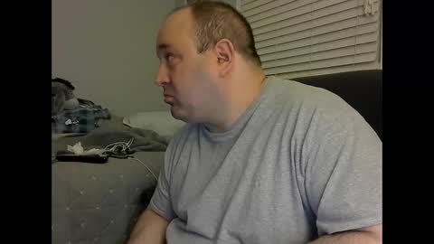 daveishorny1988 online show from September 29, 1:59 am