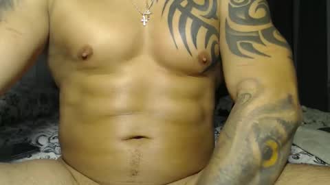 Davemax online show from February 25, 7:26 pm