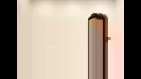 davepil29 online show from October 26, 9:39 pm