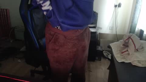 dave online show from February 26, 9:21 am