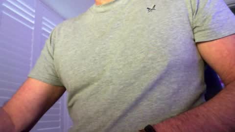 davesu12345 online show from January 7, 7:57 am