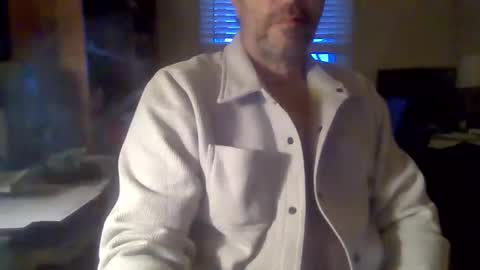 Snapshot of davethebooky chatting on December 17, 1:16 pm Dave online show from December 17, 1:16 pm