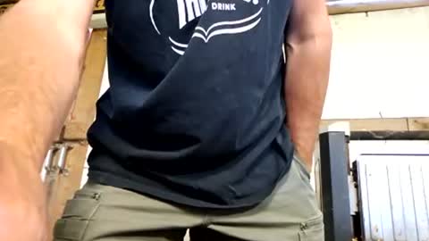davey33_ online show from June 28, 7:53 pm