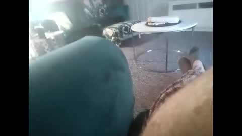 davf76 online show from January 12, 9:13 am