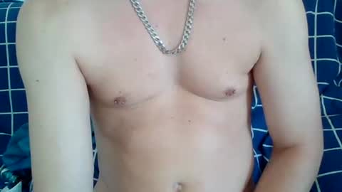 david019830 online show from October 26, 12:29 pm