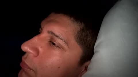 david089613 online show from February 22, 6:26 am