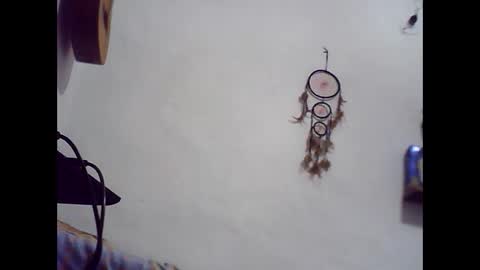 david23vergota online show from February 11, 8:14 pm