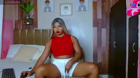 Noha online show from June 16, 11:51 pm