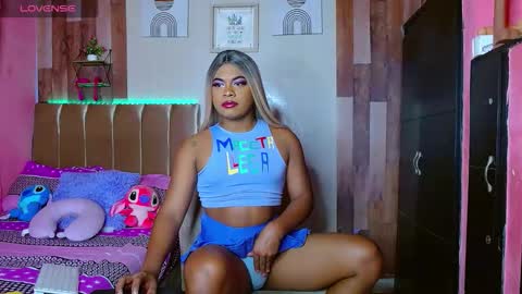 Noha online show from February 13, 11:15 am