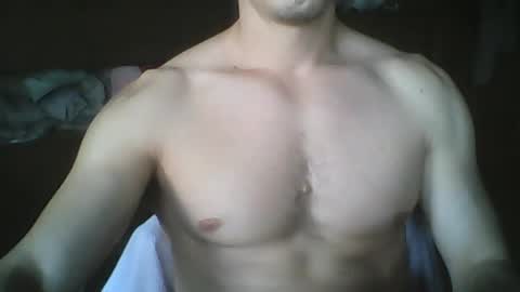 david85066 online show from June 25, 6:45 pm