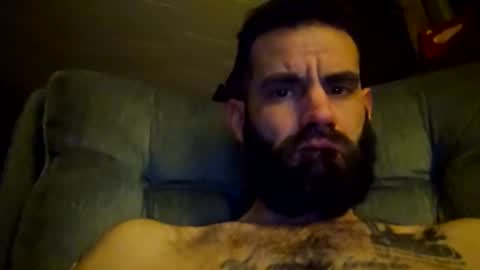 david_6989 online show from March 26, 7:34 am