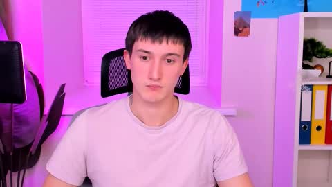 David online show from January 11, 4:33 pm