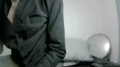 David Asturias online show from December 6, 2:24 am