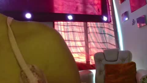 David Fox online show from February 9, 7:07 pm