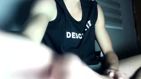 david gp222 online show from September 20, 5:29 am