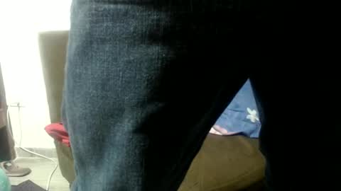 david online show from January 6, 5:08 am