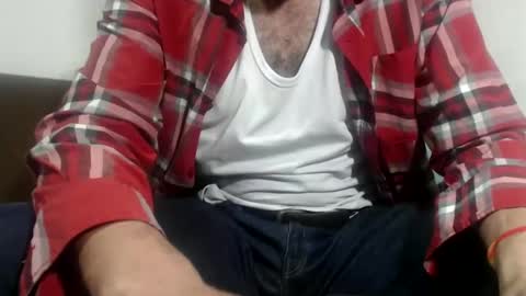 david online show from January 18, 2:07 am