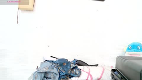 david_hot44 online show from February 3, 7:30 pm