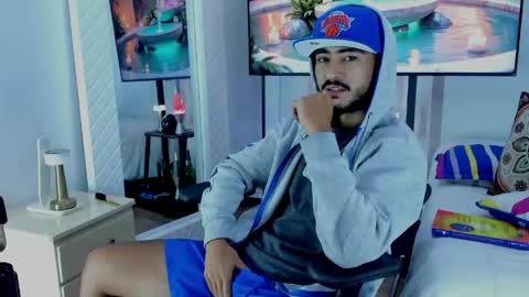 Hey im David that loves to explore and speak their fantasies. Very open talktative and nice. Feel free to chat with me online show from April 17, 12:02 am