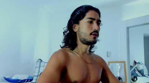 Hey im David that loves to explore and speak their fantasies. Very open talktative and nice. Feel free to chat with me online show from October 27, 11:12 am