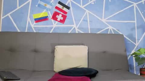 JF oliveira online show from July 7, 1:48 pm