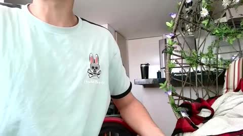 david online show from September 28, 3:10 pm