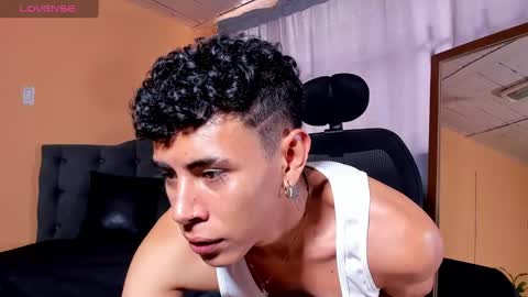 david online show from March 11, 6:19 pm