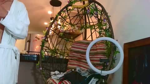 david online show from September 30, 3:59 pm