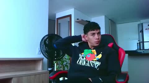 david online show from September 25, 5:23 pm