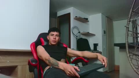 david online show from September 22, 11:26 pm