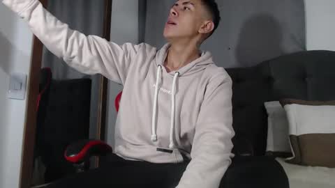 david online show from December 17, 2:08 am