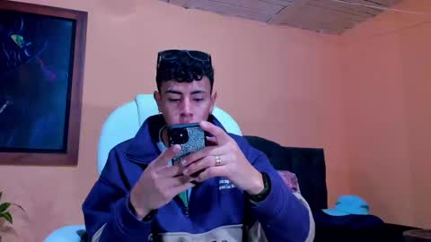 david online show from December 4, 12:58 pm