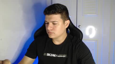 david smit online show from September 12, 4:34 am