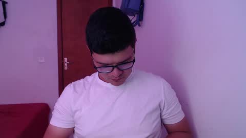 david smit online show from April 12, 3:57 pm