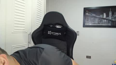 david smit online show from January 2, 8:46 pm