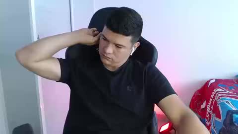 david smit online show from September 8, 3:44 pm