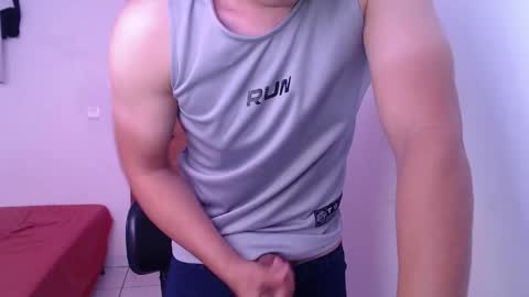 david smit online show from April 11, 3:48 pm