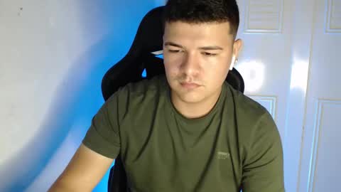 david smit online show from September 25, 3:38 am