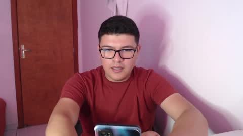 david smit online show from April 2, 4:37 pm