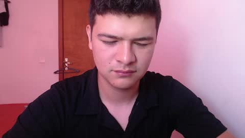 david smit online show from April 10, 5:09 pm