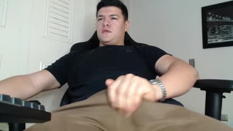 david smit online show from December 11, 6:06 am