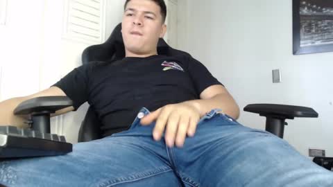 david smit online show from December 4, 3:54 pm